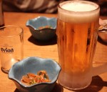 Okinawa's Orion Beer