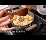 Sachi’s Pre-Trip Cooking Lesson Video