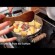 Sachi’s Pre-Trip Cooking Lesson Video